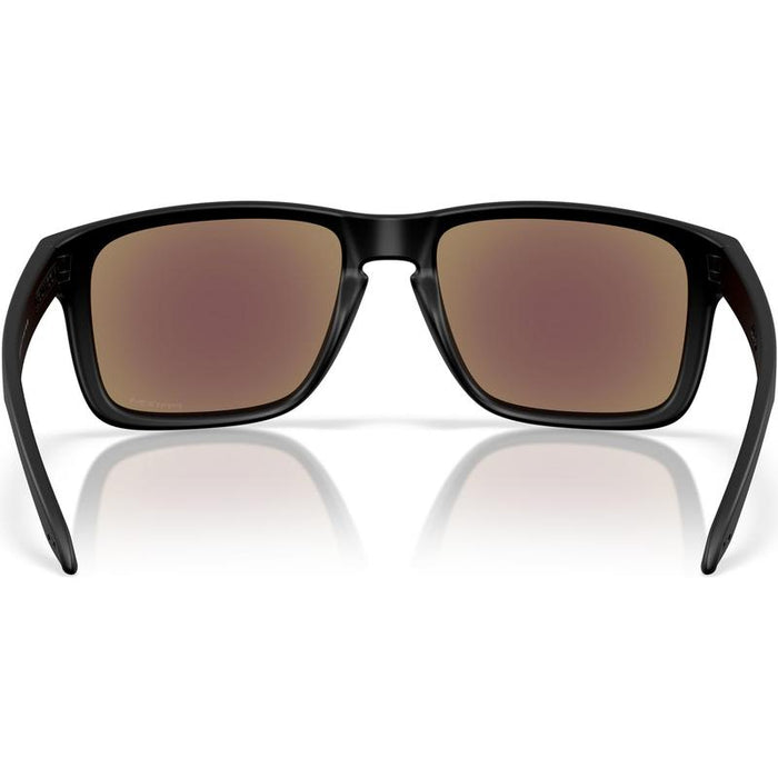 Oakley Holbrook XXL Lifestyle Sunglasses