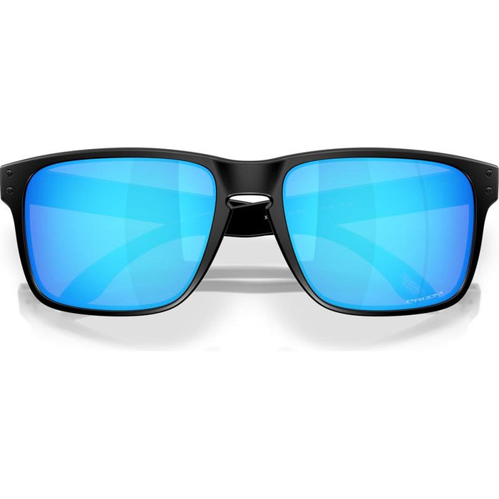 Oakley Holbrook XXL Lifestyle Sunglasses