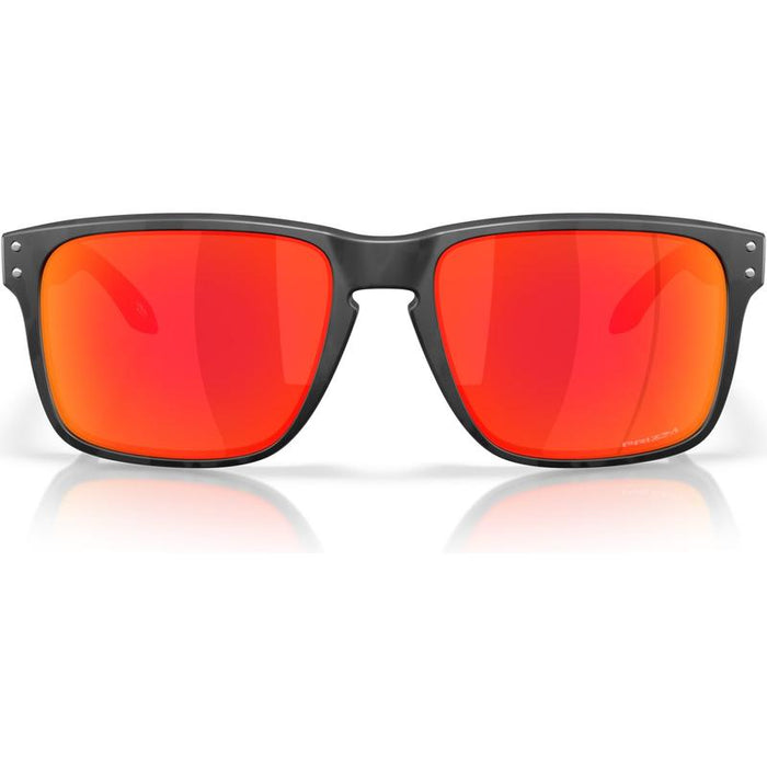 Oakley Holbrook XXL Lifestyle Sunglasses