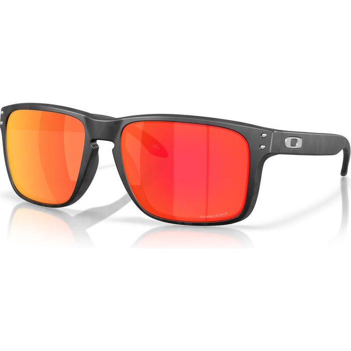 Oakley Holbrook XXL Lifestyle Sunglasses