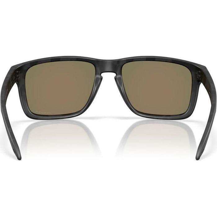 Oakley Holbrook XXL Lifestyle Sunglasses