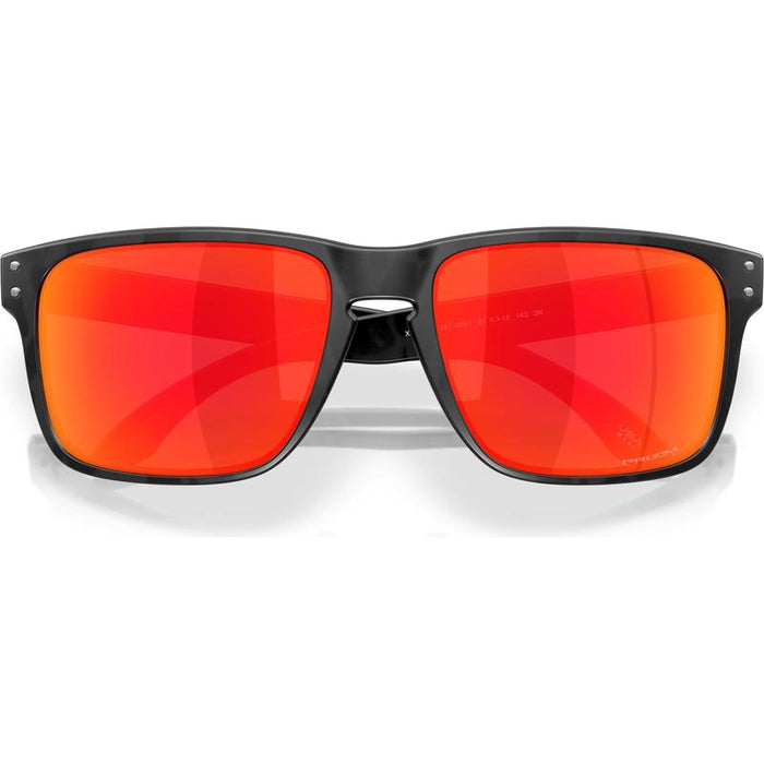 Oakley Holbrook XXL Lifestyle Sunglasses