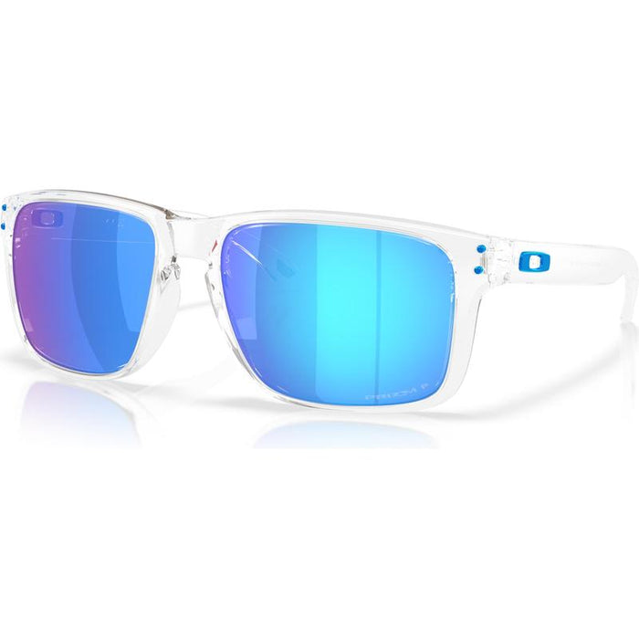 Oakley Holbrook XXL Lifestyle Sunglasses