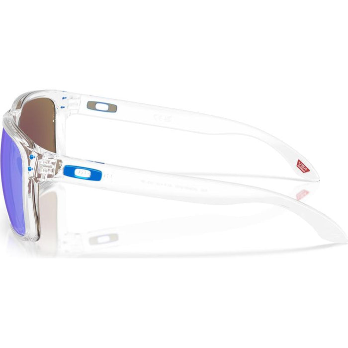 Oakley Holbrook XXL Lifestyle Sunglasses