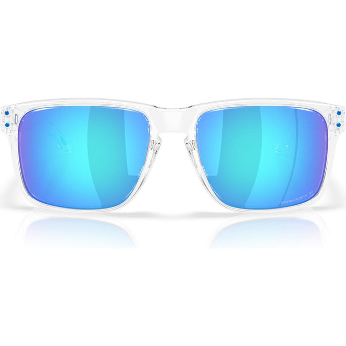 Oakley Holbrook XXL Lifestyle Sunglasses