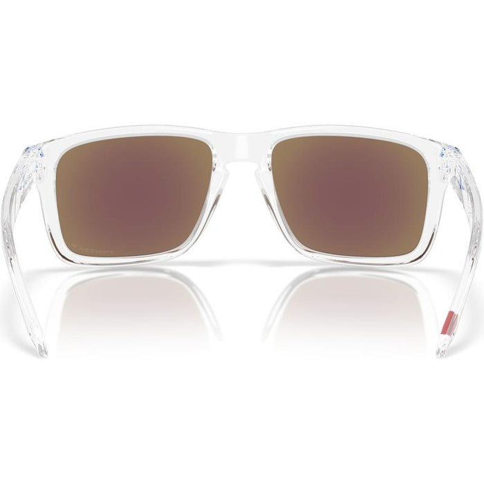 Oakley Holbrook XXL Lifestyle Sunglasses