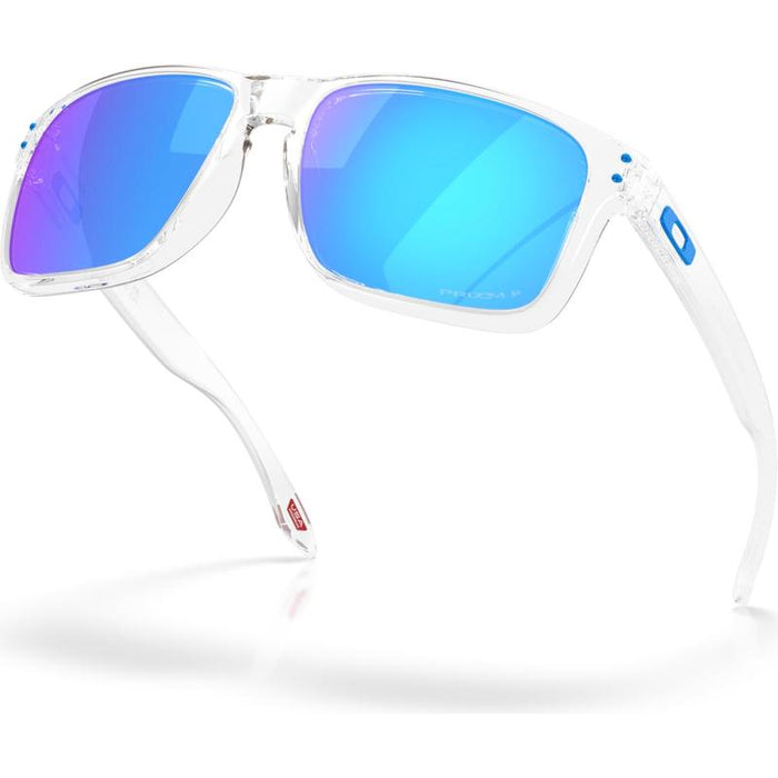 Oakley Holbrook XXL Lifestyle Sunglasses