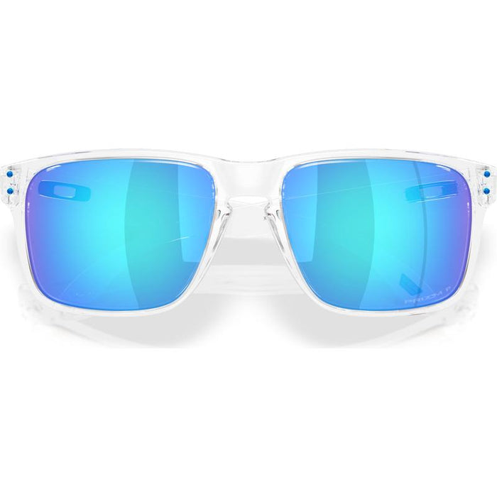 Oakley Holbrook XXL Lifestyle Sunglasses