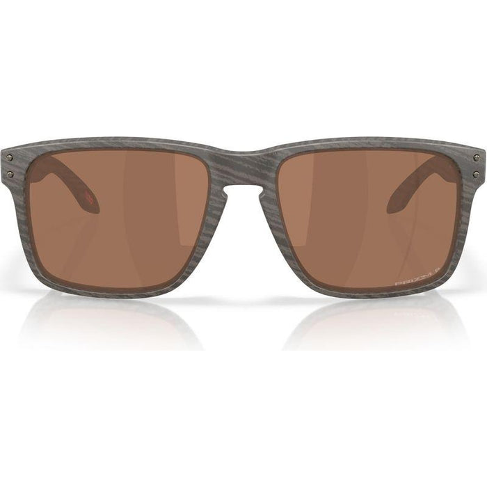Oakley Holbrook XXL Lifestyle Sunglasses