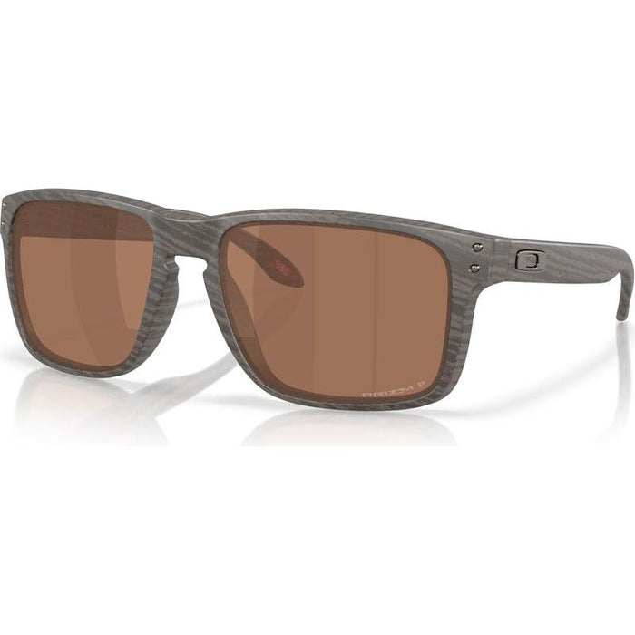 Oakley Holbrook XXL Lifestyle Sunglasses