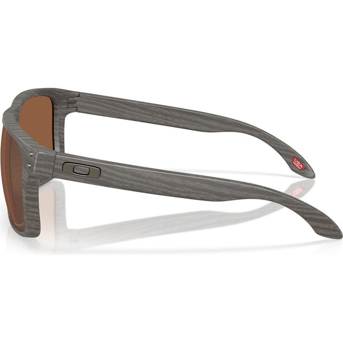 Oakley Holbrook XXL Lifestyle Sunglasses