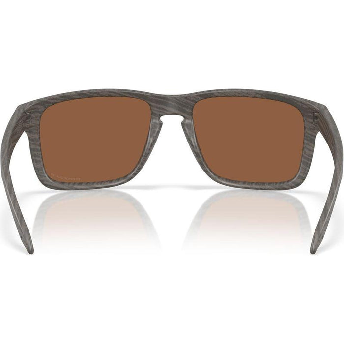Oakley Holbrook XXL Lifestyle Sunglasses