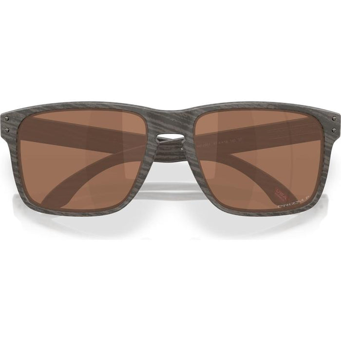 Oakley Holbrook XXL Lifestyle Sunglasses