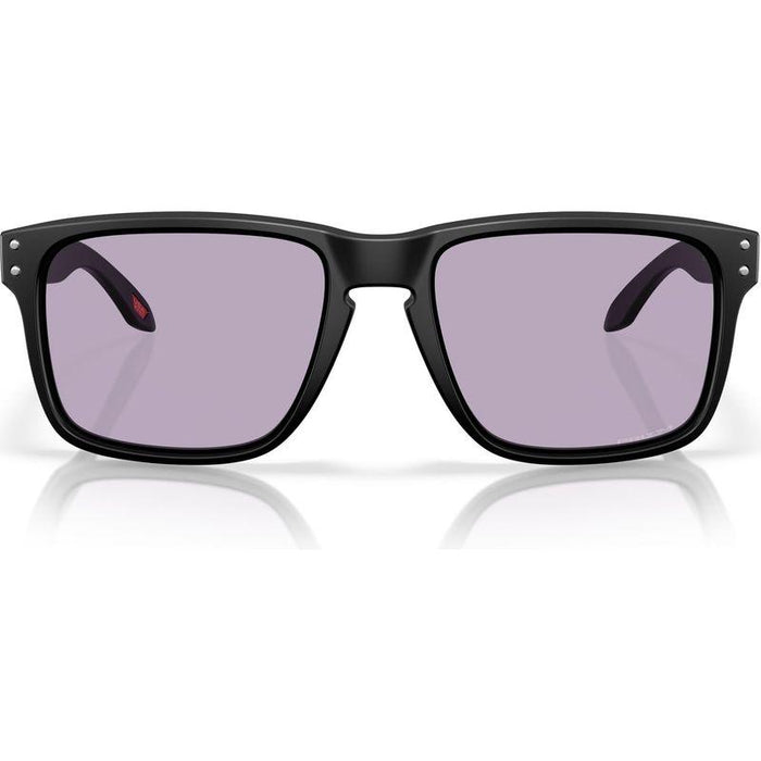 Oakley Holbrook XXL Lifestyle Sunglasses