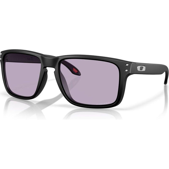Oakley Holbrook XXL Lifestyle Sunglasses
