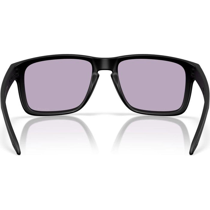 Oakley Holbrook XXL Lifestyle Sunglasses
