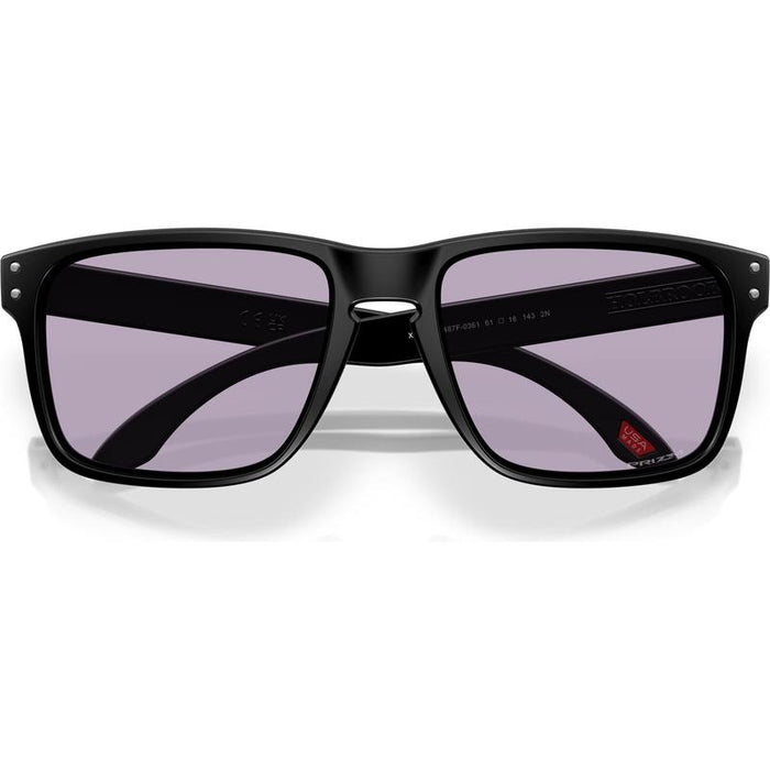 Oakley Holbrook XXL Lifestyle Sunglasses