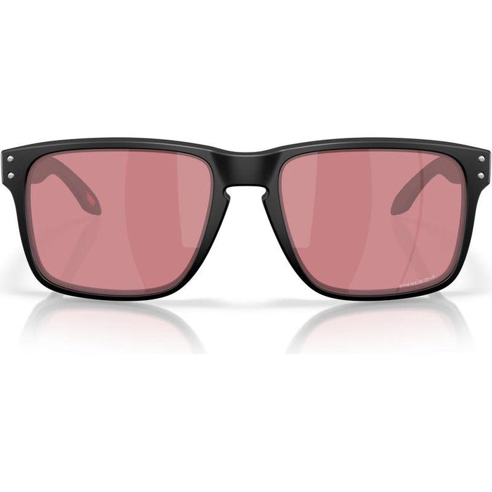 Oakley Holbrook XXL Lifestyle Sunglasses