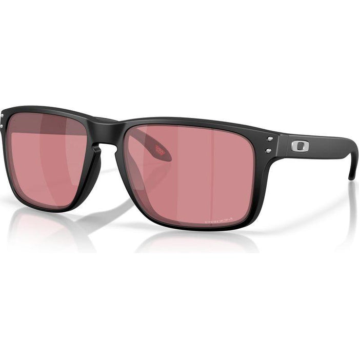 Oakley Holbrook XXL Lifestyle Sunglasses