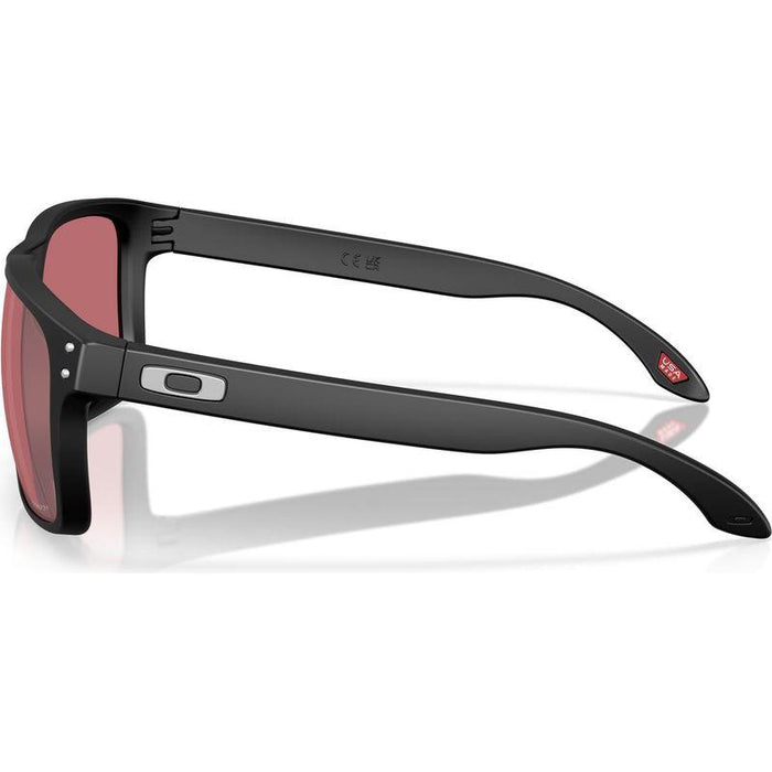 Oakley Holbrook XXL Lifestyle Sunglasses