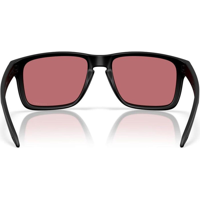Oakley Holbrook XXL Lifestyle Sunglasses