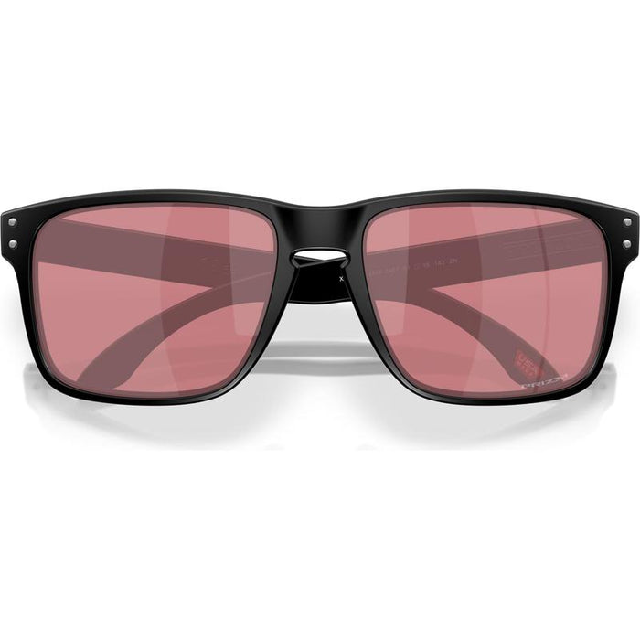 Oakley Holbrook XXL Lifestyle Sunglasses