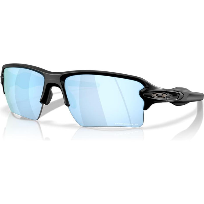 Oakley Flak 2.0 XXL Bicycle Sunglasses