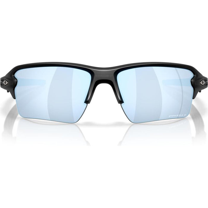 Oakley Flak 2.0 XXL Bicycle Sunglasses