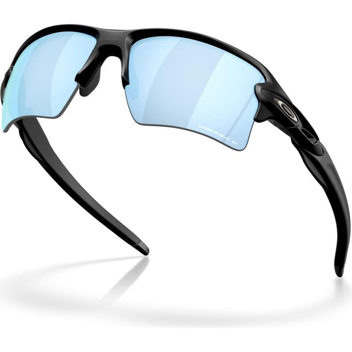 Oakley Flak 2.0 XXL Bicycle Sunglasses