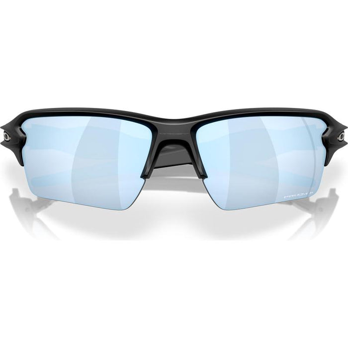 Oakley Flak 2.0 XXL Bicycle Sunglasses