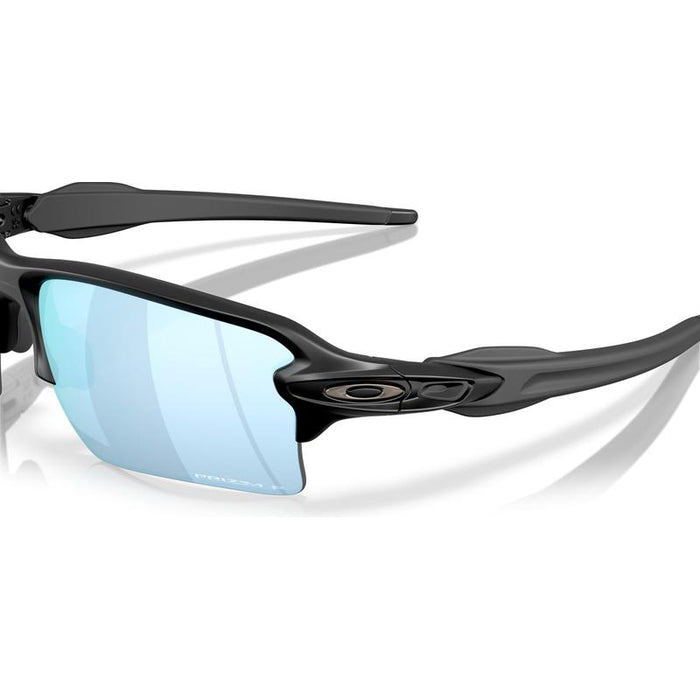 Oakley Flak 2.0 XXL Bicycle Sunglasses