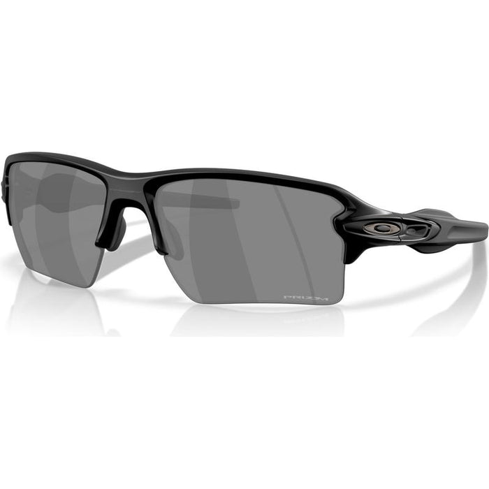 Oakley Flak 2.0 XXL Bicycle Sunglasses