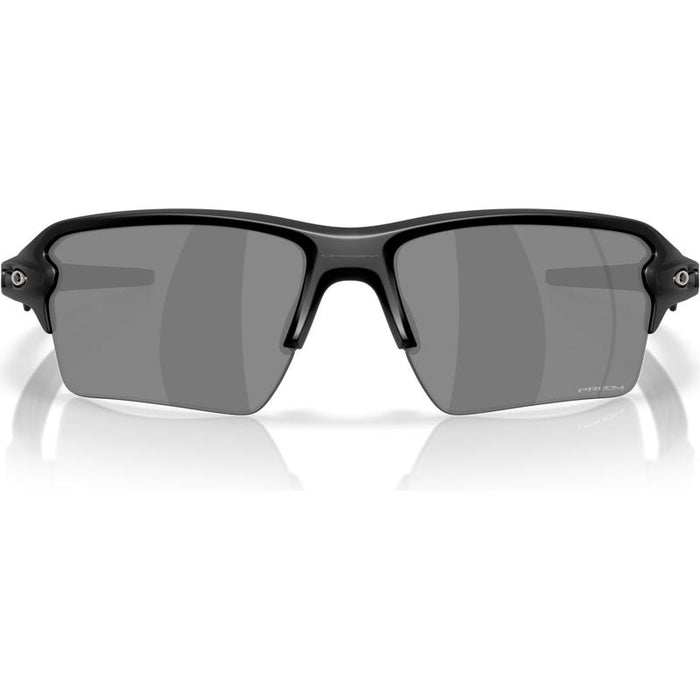 Oakley Flak 2.0 XXL Bicycle Sunglasses