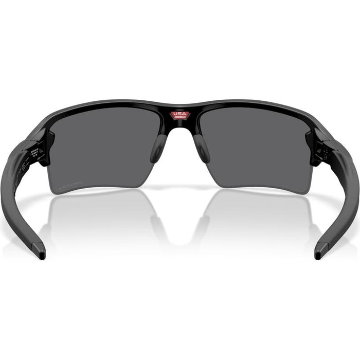 Oakley Flak 2.0 XXL Bicycle Sunglasses