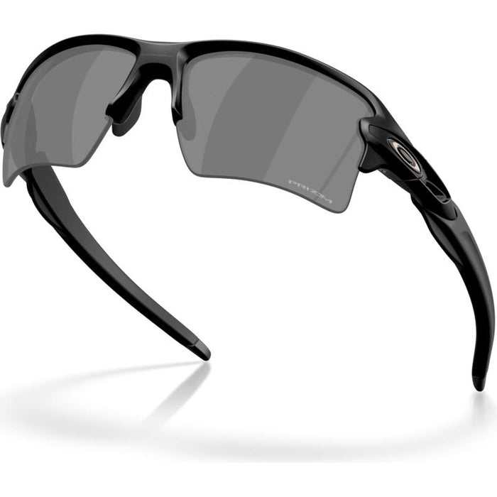 Oakley Flak 2.0 XXL Bicycle Sunglasses