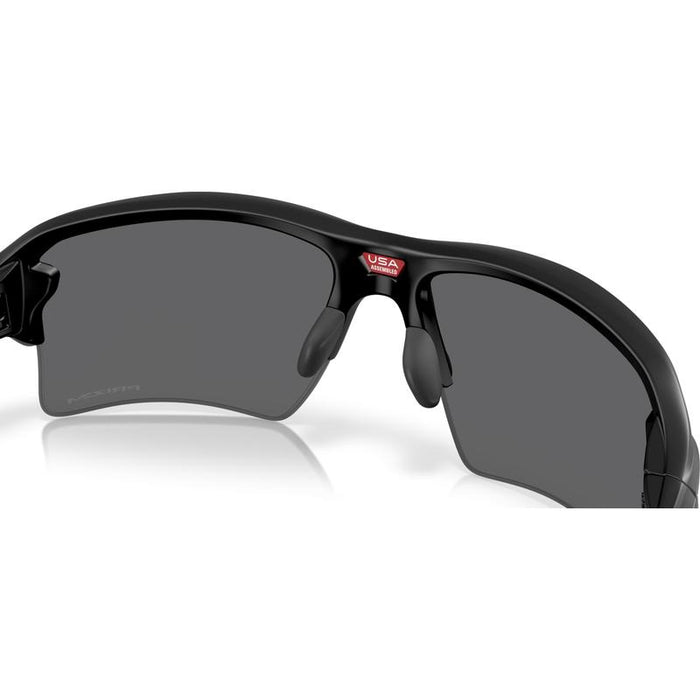 Oakley Flak 2.0 XXL Bicycle Sunglasses