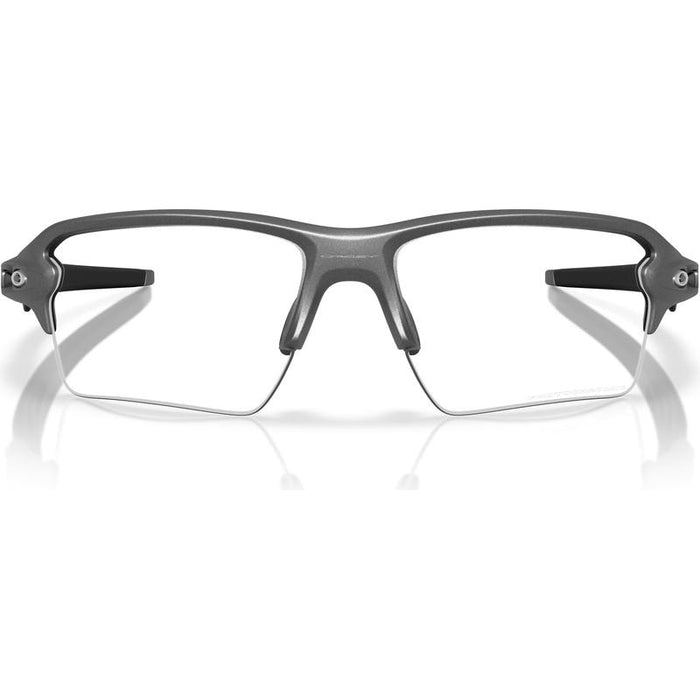 Oakley Flak 2.0 XXL Bicycle Sunglasses