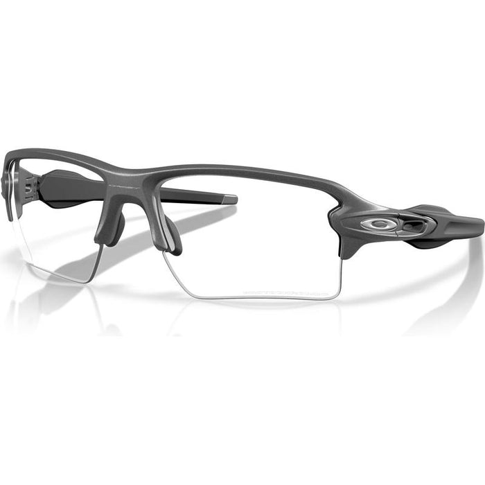 Oakley Flak 2.0 XXL Bicycle Sunglasses