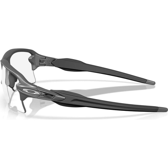 Oakley Flak 2.0 XXL Bicycle Sunglasses