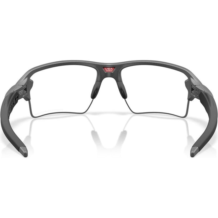 Oakley Flak 2.0 XXL Bicycle Sunglasses