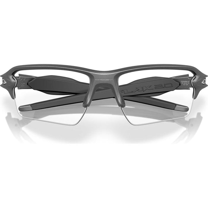 Oakley Flak 2.0 XXL Bicycle Sunglasses