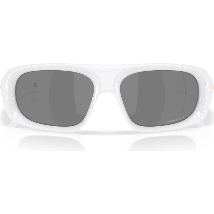 Oakley Belleville Lifestyle Sunglasses