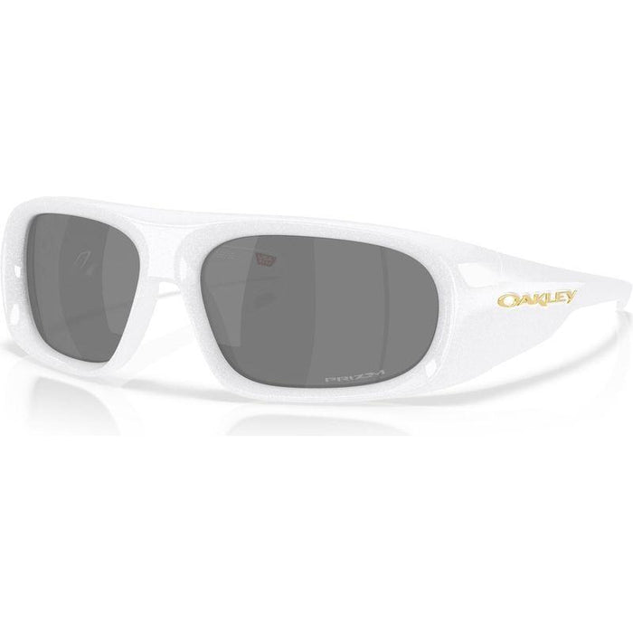 Oakley Belleville Lifestyle Sunglasses