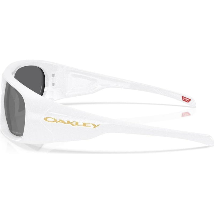 Oakley Belleville Lifestyle Sunglasses