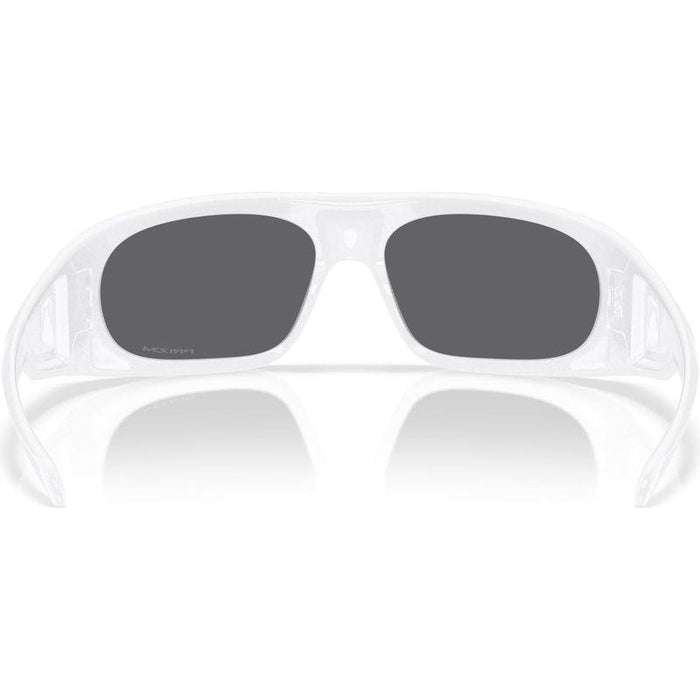Oakley Belleville Lifestyle Sunglasses