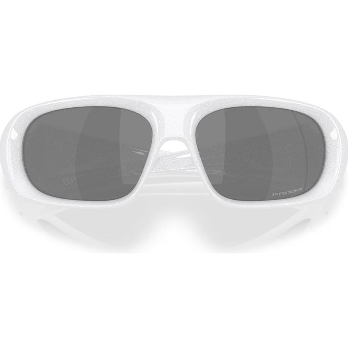Oakley Belleville Lifestyle Sunglasses