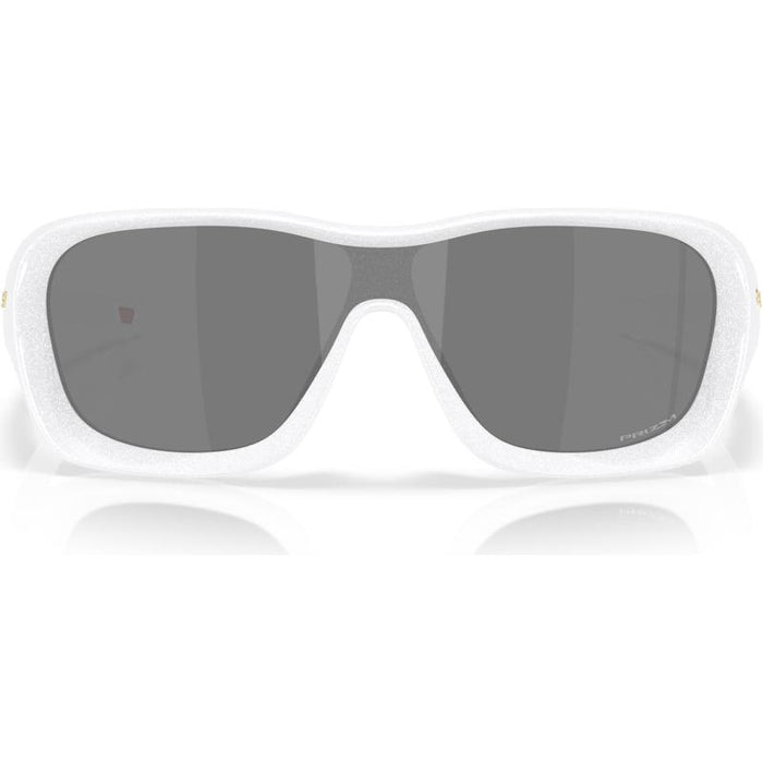 Oakley De La Salle Lifestyle Sunglasses