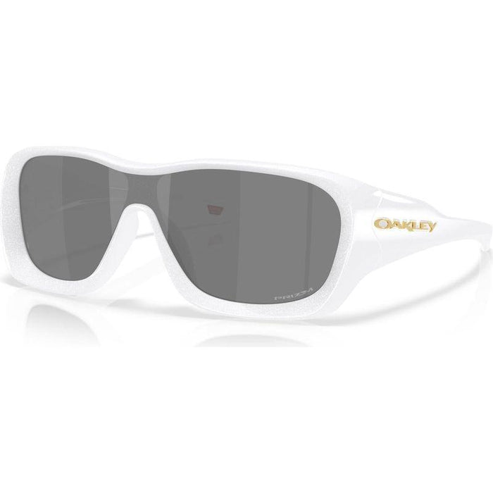 Oakley De La Salle Lifestyle Sunglasses