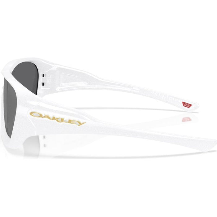 Oakley De La Salle Lifestyle Sunglasses