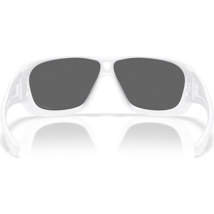 Oakley De La Salle Lifestyle Sunglasses